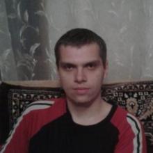 Андрей