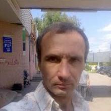 Валерий