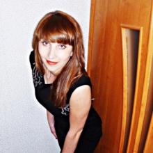 Julia