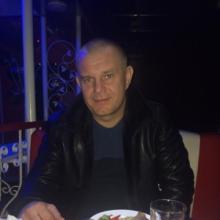 Олег