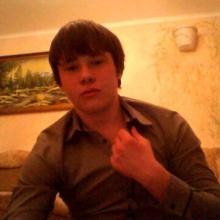 андрей