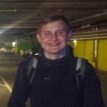 Nik