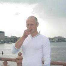 Сергей