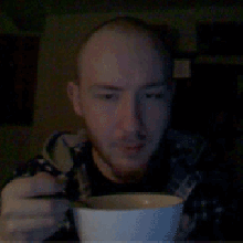 андрей