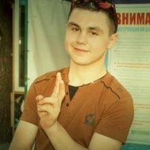 Юрий