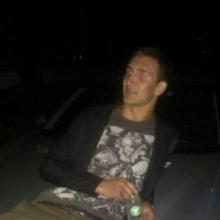 Денис