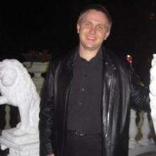 Pavel