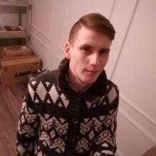 Алексей