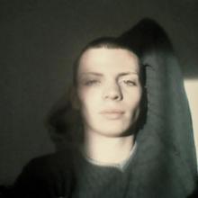 Вадим