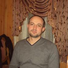 Элиан