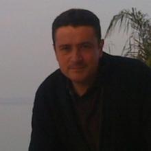 Владимир
