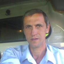 Vadim