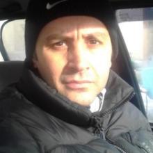 Юра