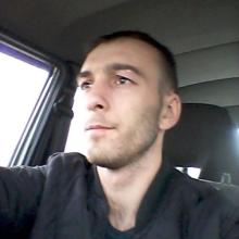 Руслан