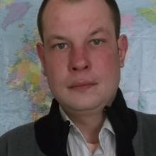 Константин