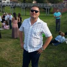Ruslan