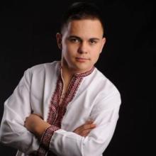Вадим