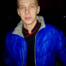 Евгений