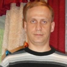 саша