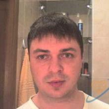 Сергей