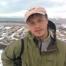 Владимир