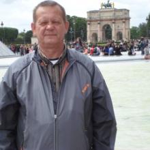 Валерий