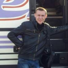 Alexsandr