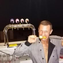 Евгений