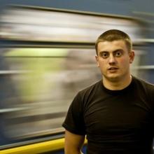 вася