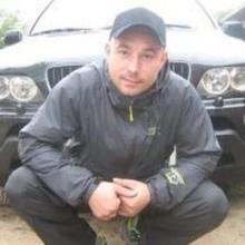 Вадим