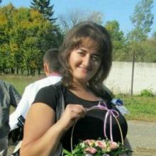 лена