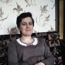 Ірина