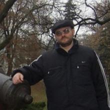 Сергей
