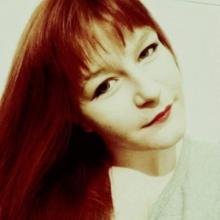 Елена