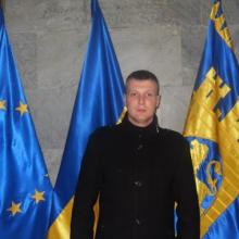 Руслан