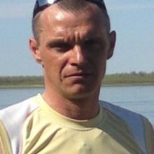 Сергей