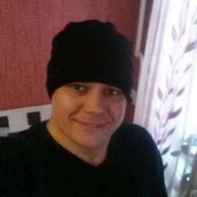 Александр