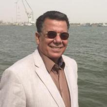 Хасан Кавкез