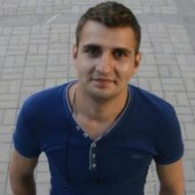 Рома