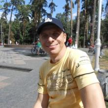 pavel