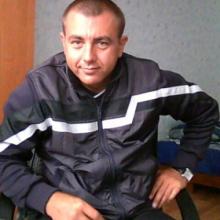 Игорь