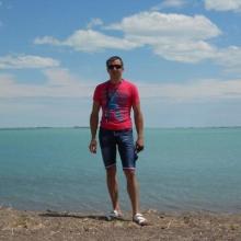 Владимир