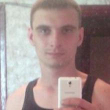 Руслан Тимченко