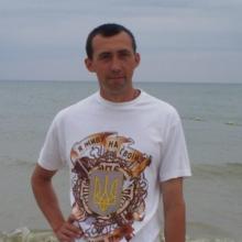 Максим