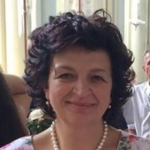 Lidia