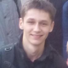 Александр
