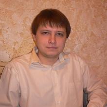максим