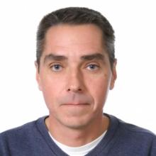 Сергей