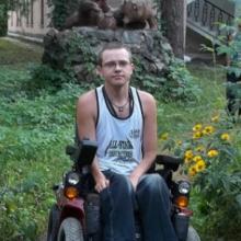 Дмитрий