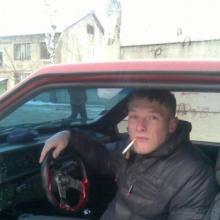 Андрей
